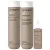 Living Proof No Frizz Trio