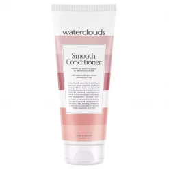 Waterclouds Smooth Conditioner 200ml
