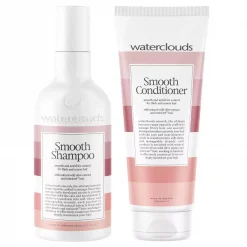 Waterclouds Smooth Duo