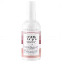 Waterclouds Smooth Shampoo 250ml