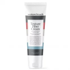 Waterclouds Texture Fiber Cream 125ml