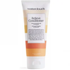 Waterclouds Relieve Conditioner 200ml