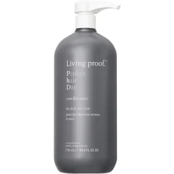 Living Proof Perfect Hair Day Conditioner 1000ml