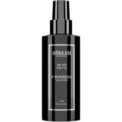 Noberu 9 Wonders All-in-one 200ml