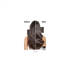 Alternative view of L'Oréal Professionnel Absolut Repair Molecular Rinse-Off Mask 250ml
