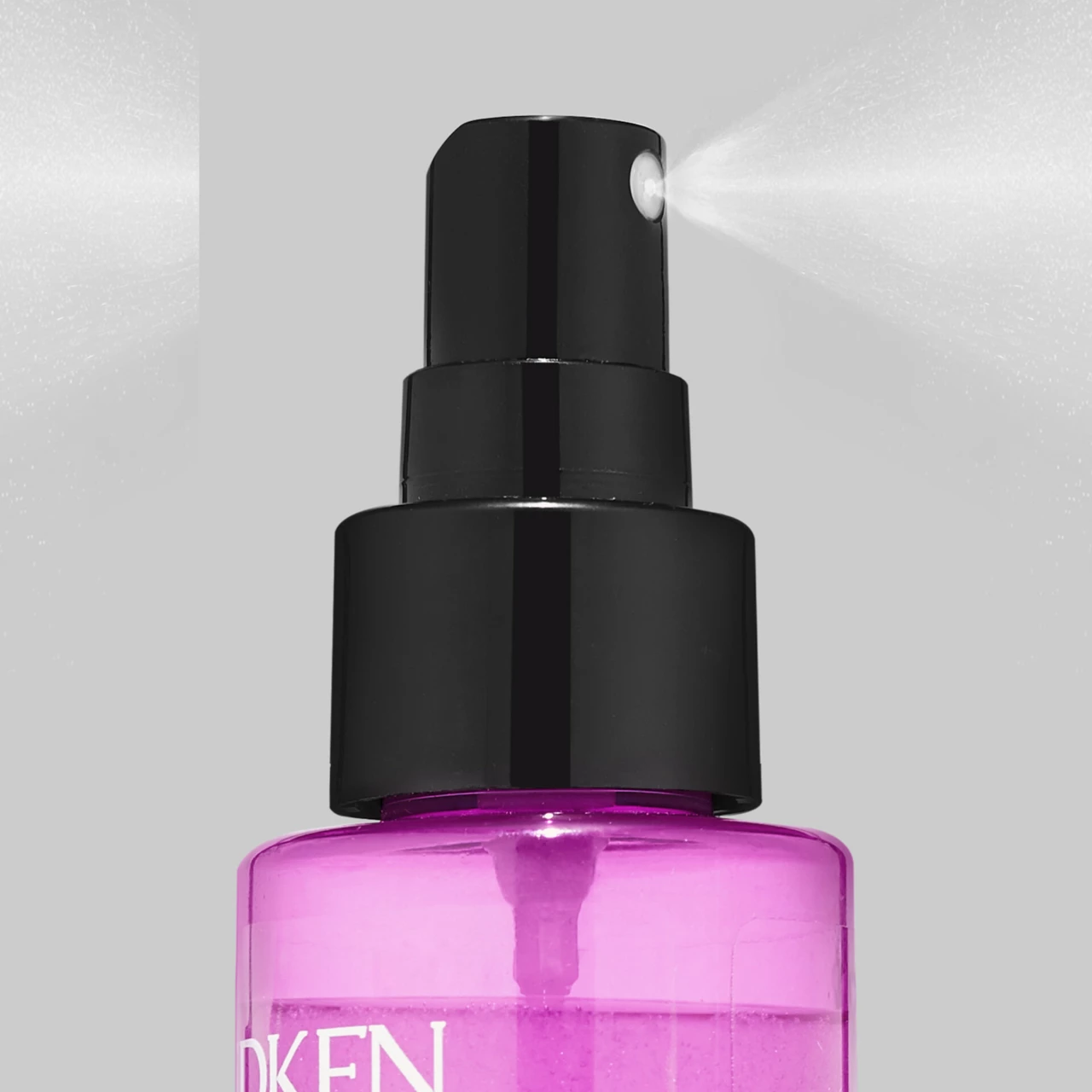 Redken Quick Blowout Heat Protective Spray 125ml - Bild 4