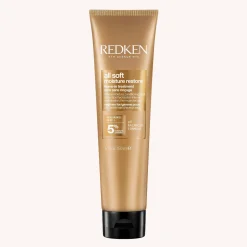 Redken All Soft Moisture Restore Leave-in 150ml