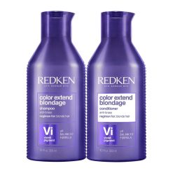 Redken Color Extend Blondage DUO 2x300ml