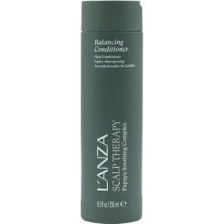 Lanza Scalp Therapy Balancing Condtioner 250ml
