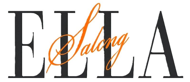 Salong Ella – Frisör Malmö Drop-In