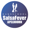 salsa-apeldoorn-salsa-lessen-apeldoorn-salsafever-apeldoorn-150