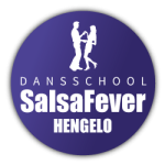 salsafever-hengelo-salsa-hengelo-salsa-lessen-hengelo-kizomba-hengelo-bachata-hengelo-logo-100 (1)