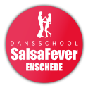 salsafever-enschede-salsa-enschede-salsa-lessen-enschede-logo (1)