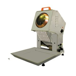 Mini Tavalo Electric