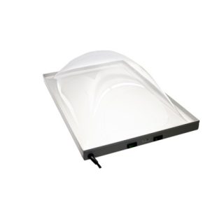 Varmeplate til brente mandler