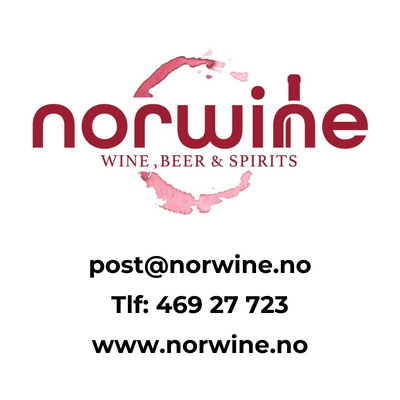Norwine