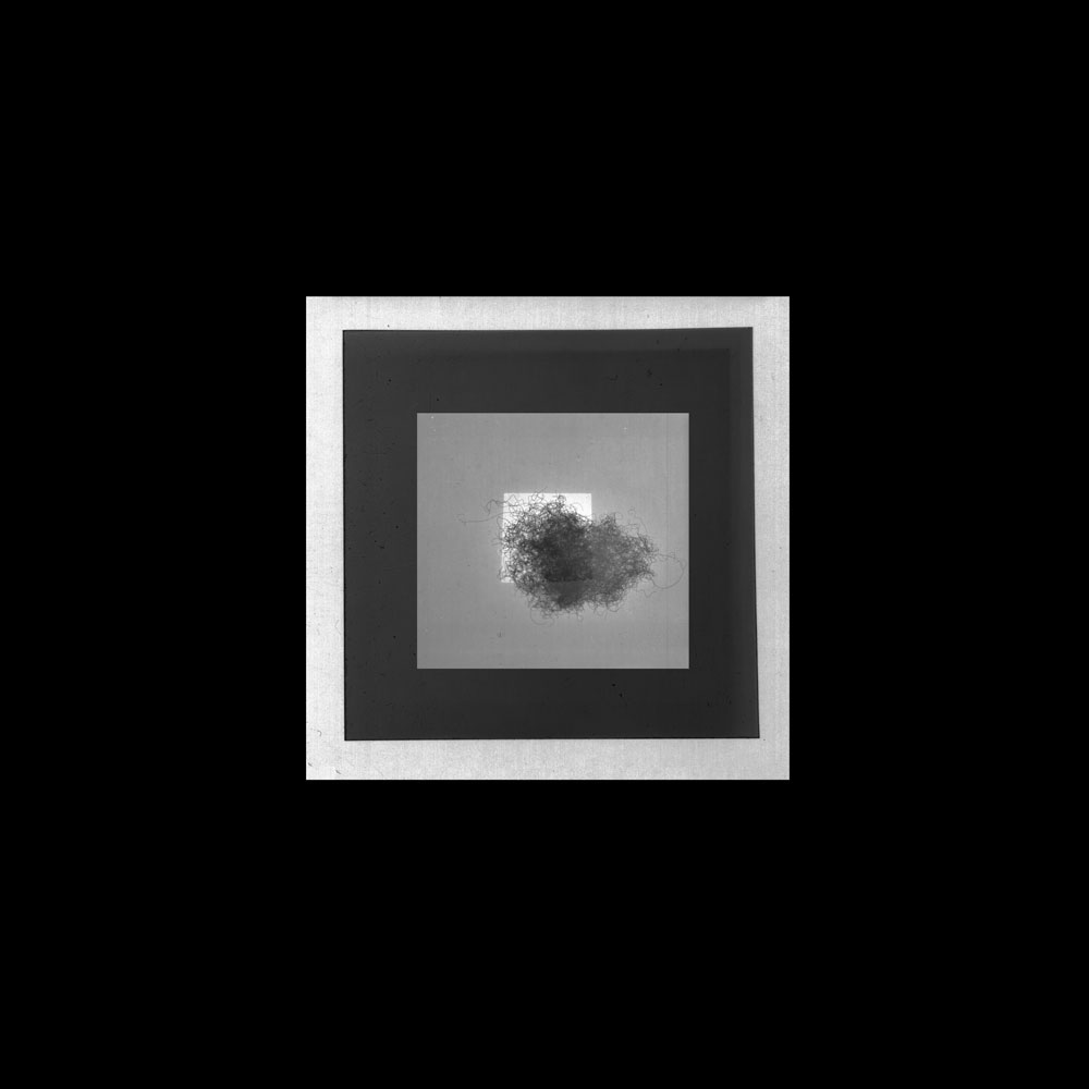 Cloud Chambers