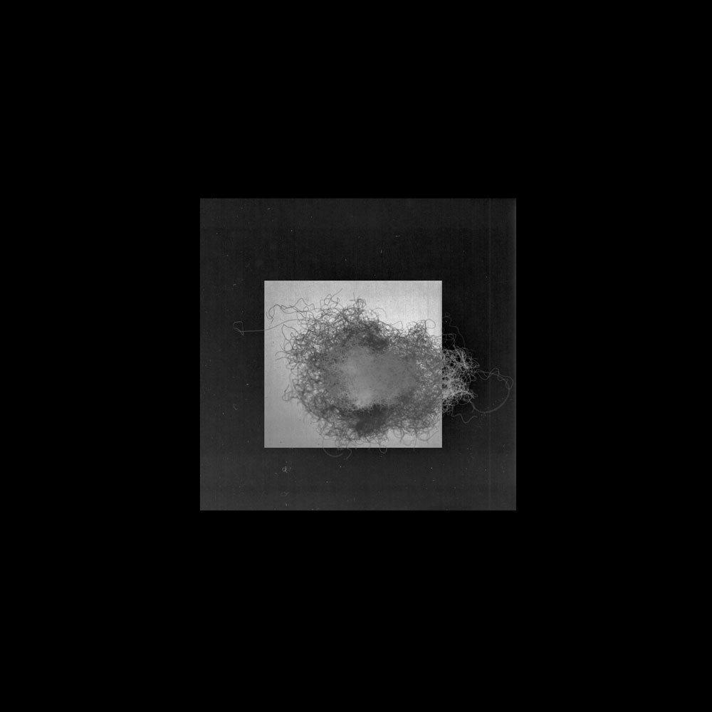 Cloud Chambers
