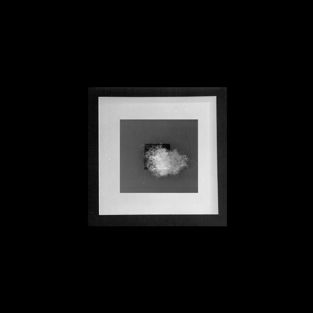 Cloud Chambers
