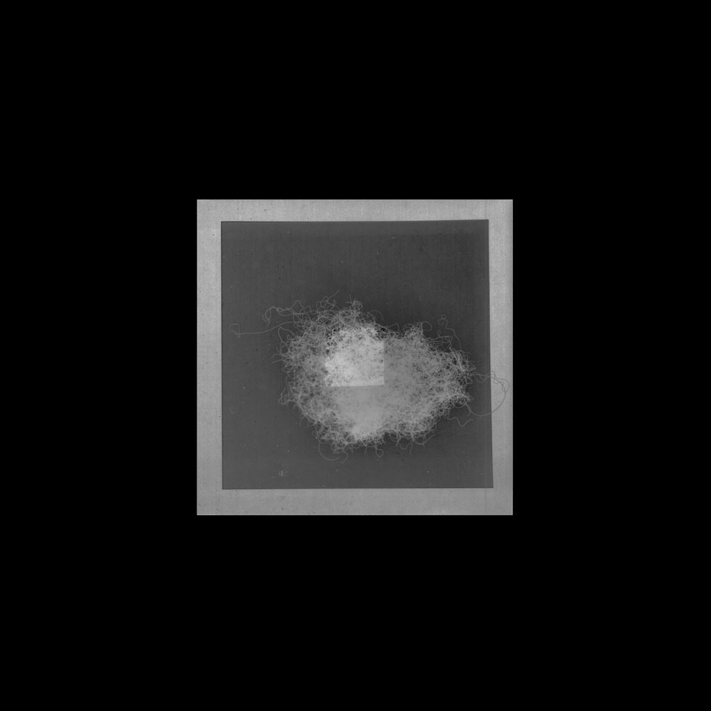 Cloud Chambers