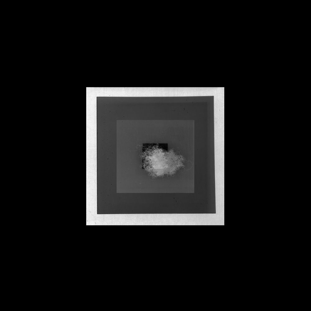 Cloud Chambers