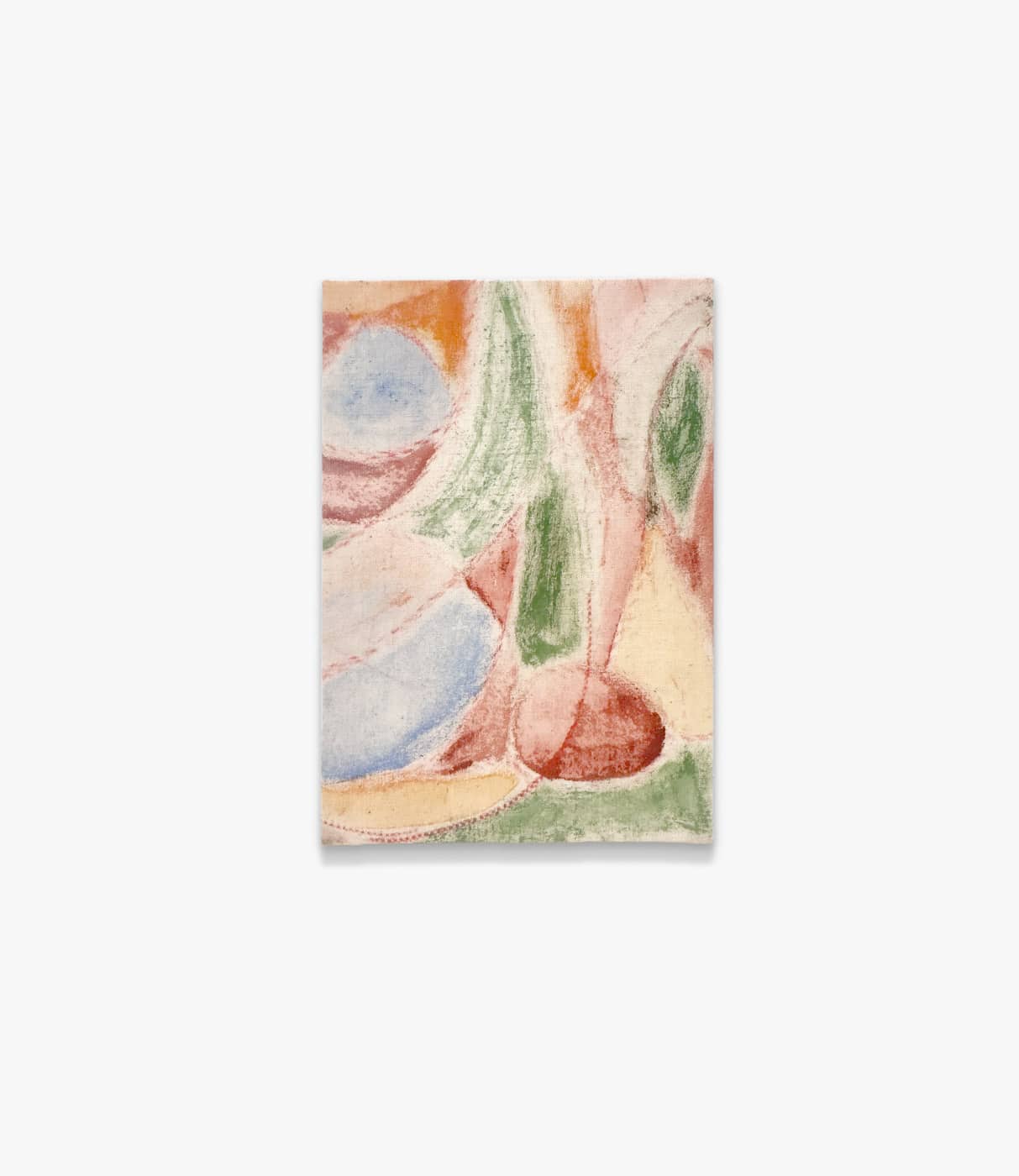 14,8X21