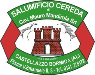 Salumificio Cereda