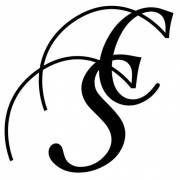 Salutem Schoonheidsalon