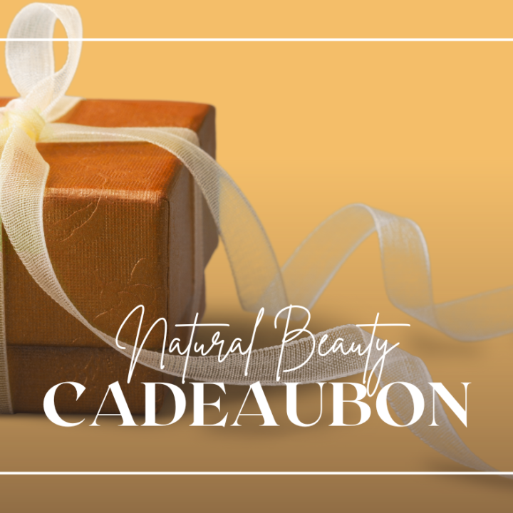 Cadeaubon