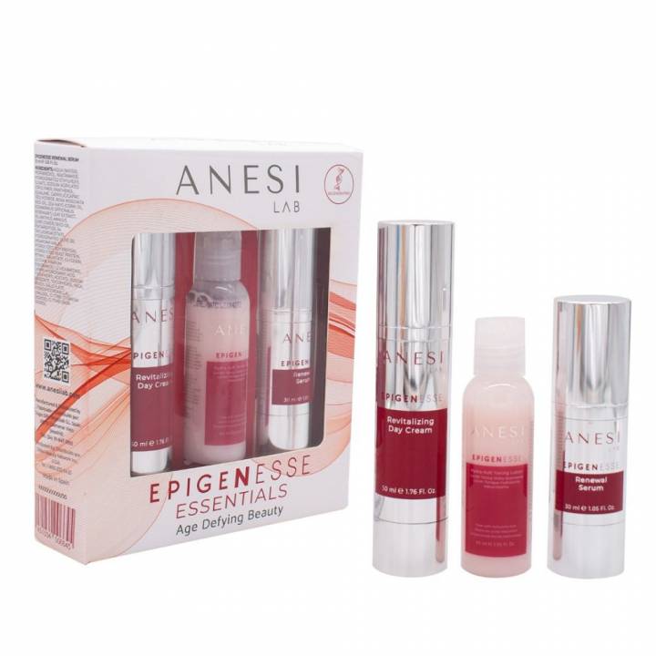 epigenesse_Ranst_salutem_schoonheidsinstituut_facial_anti_aging_rijpe huid-ranst