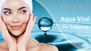 Anesi lab-Salutem-aqua-vital-facial-gelaatsverzorging-schoonheidsinstituut-ranst