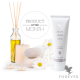 Forever Aloe MSM