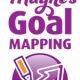 Brian Mayne's Goal Mapping