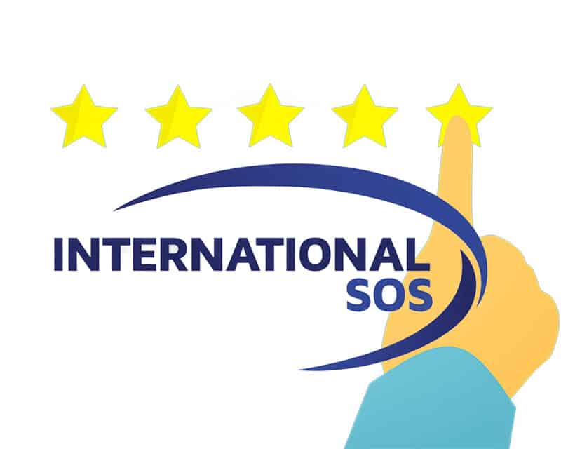 International SOS Event Feedback 800 x 640