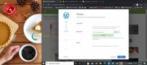 How to Install WordPress to Your Hosting