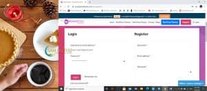 AccesspressTheme 2021