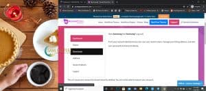 How to Buy the Best Theme 2021