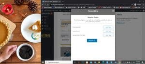 How to Set Up Agency Pro Theme