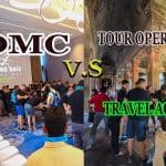 DMC Destination Management Company Cambodia