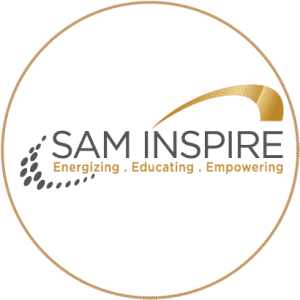 SAM INSPIRE LOGO new