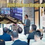 Hybrid Conference Expert Cambodia