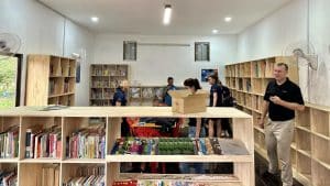 AKC Library by SGL Singapore edited