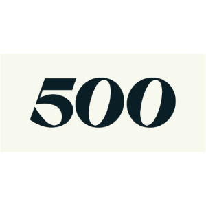 Turn UP 500 Angkor event