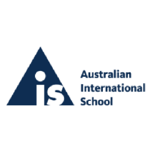 Australian International School (AIS) Singapore