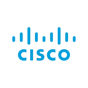 Cisco Hong Kong