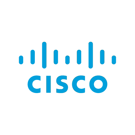 Cisco