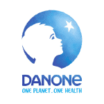 Danone Cambodia