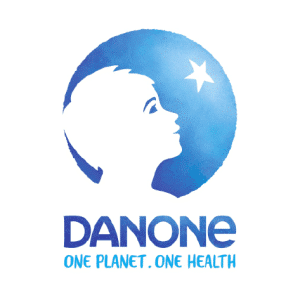 Danone Cambodia