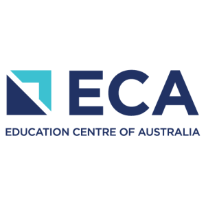 Education Centre of Australia ECA