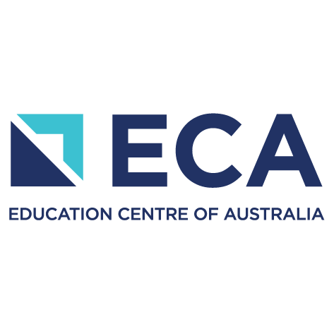 Education Centre of Australia